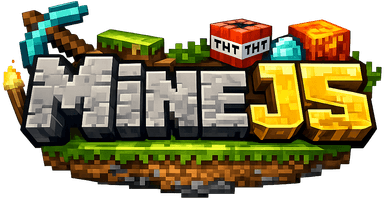 MineJS